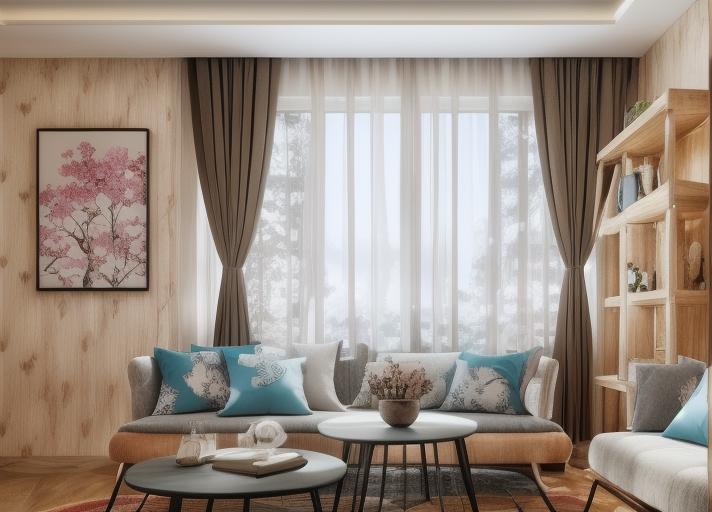 布艺沙发如何避免褪色