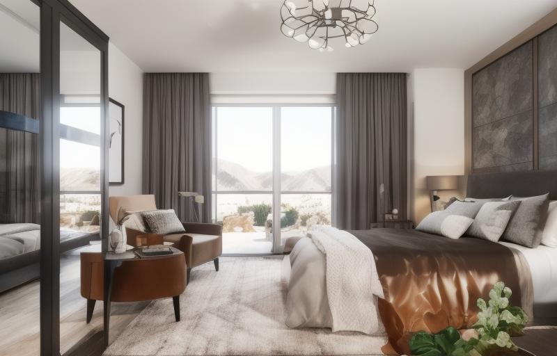 布艺沙发使用多久后需要更换沙发套?