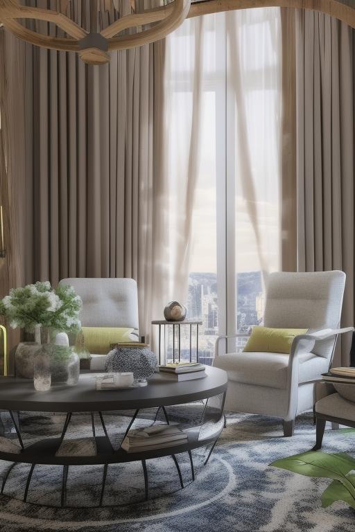 为什么布艺沙发不宜放置在高温高湿度的环境中?