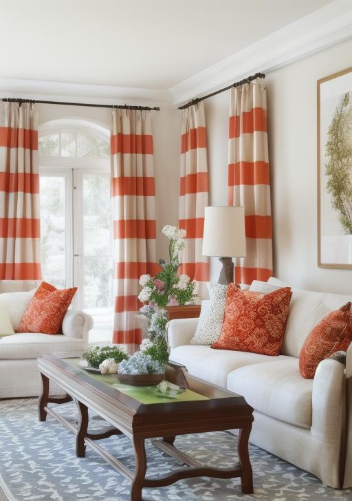 如何区分布艺沙发是否适合使用沙发修补剂或真皮翻新剂进行修复?