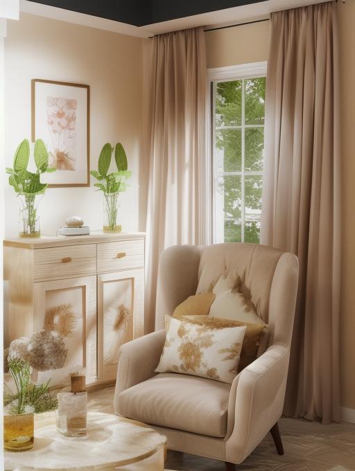 布艺沙发褪色后,更换沙发套需要注意哪些事项?