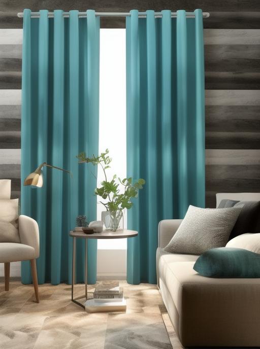 有哪些方法可以延缓布艺沙发的褪色过程