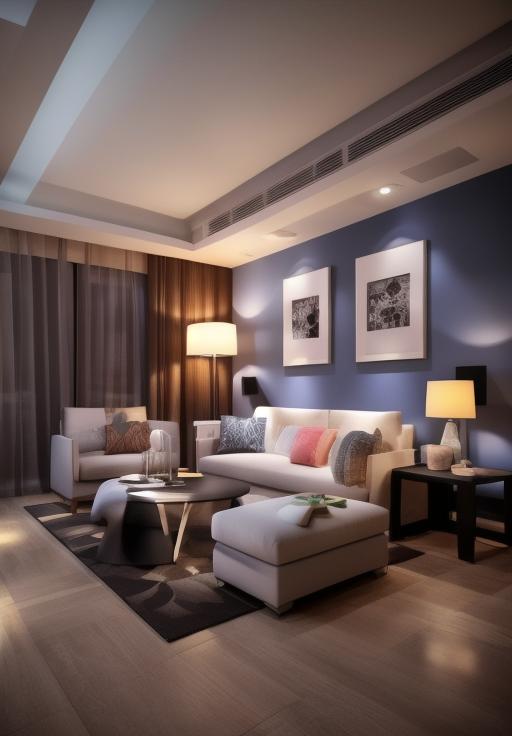 如何正确使用布艺沙发清洁剂以避免损伤沙发面料？