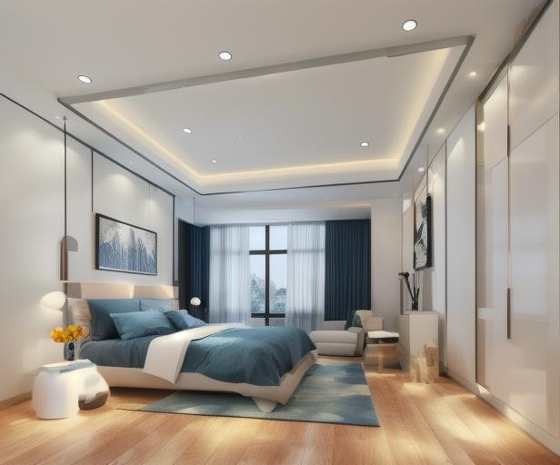 如何避免在家装设计中出现常见的错误