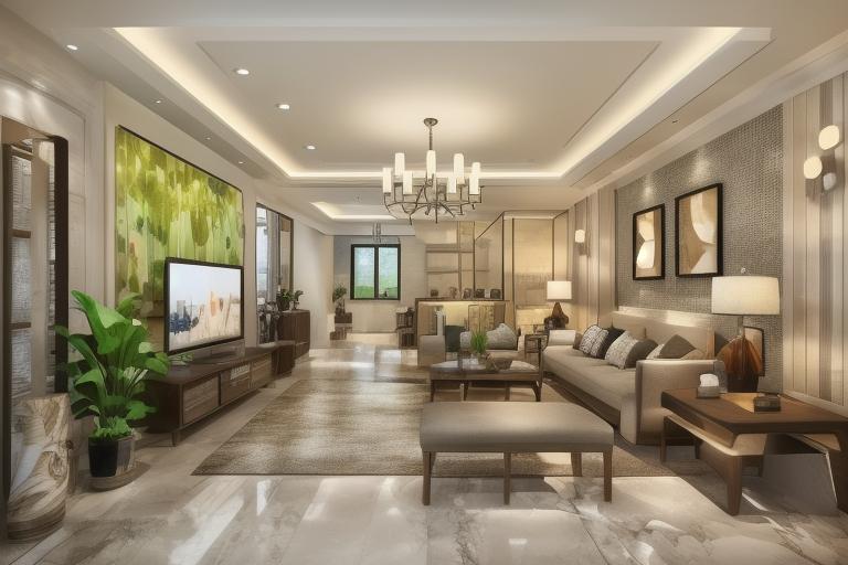 如何根据家庭成员的生活习惯设计储物空间？