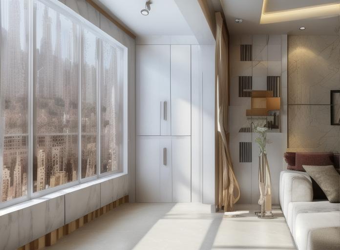 在选择家居装饰品时需要考虑哪些因素以体现个人品味？