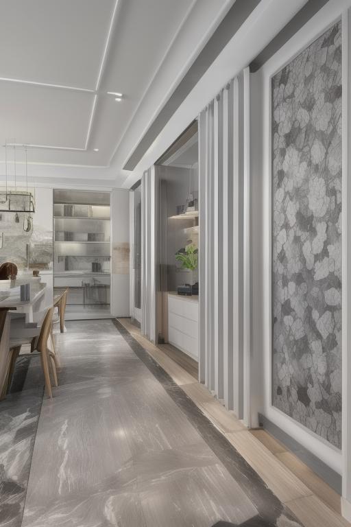 如何利用植物改善室内空气质量？