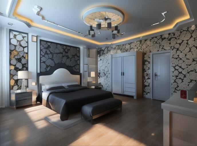 如何在预算内平衡功能性与舒适度？