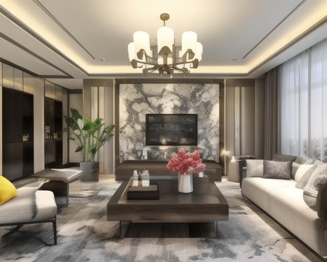 对于小户型来说，哪种类型的家具最节省空间