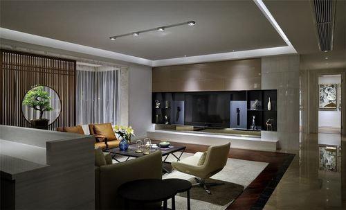 如何根据户型选择合适的家具来优化简约风格软装设计？