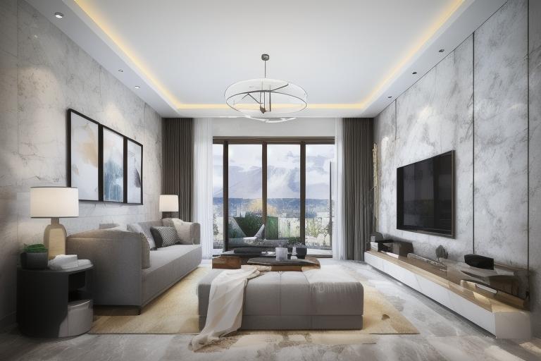 施工过程中有哪些方法可以提高工程效率并减少费用？