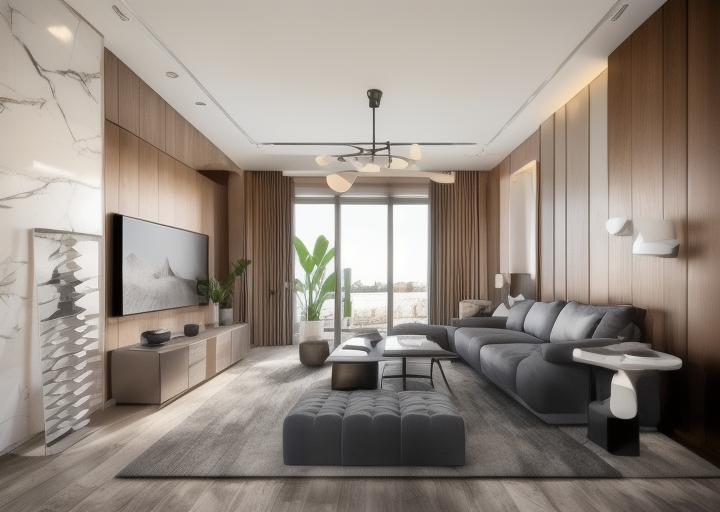 小户型中哪些家具适合采用多功能设计以提高空间利用率？