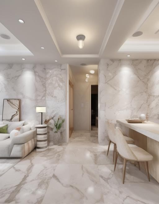 如何通过颜色搭配提高家居空间的舒适度?