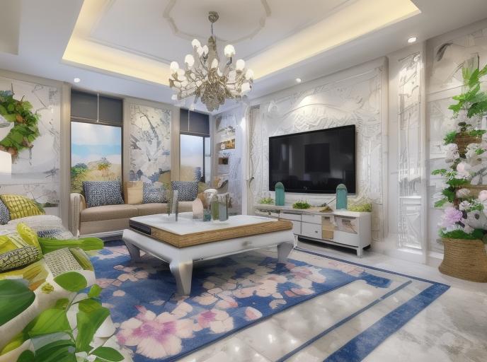 有没有什么家具是特别适合小户型的