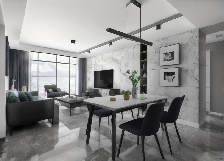 小户型沙发在材质上有哪些推荐？