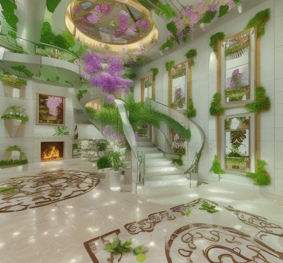 法式家具在19世纪末至20世纪初的演变是怎样的？