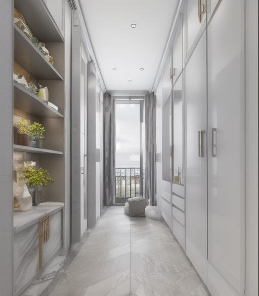 欧式家具常见的材质有哪些？