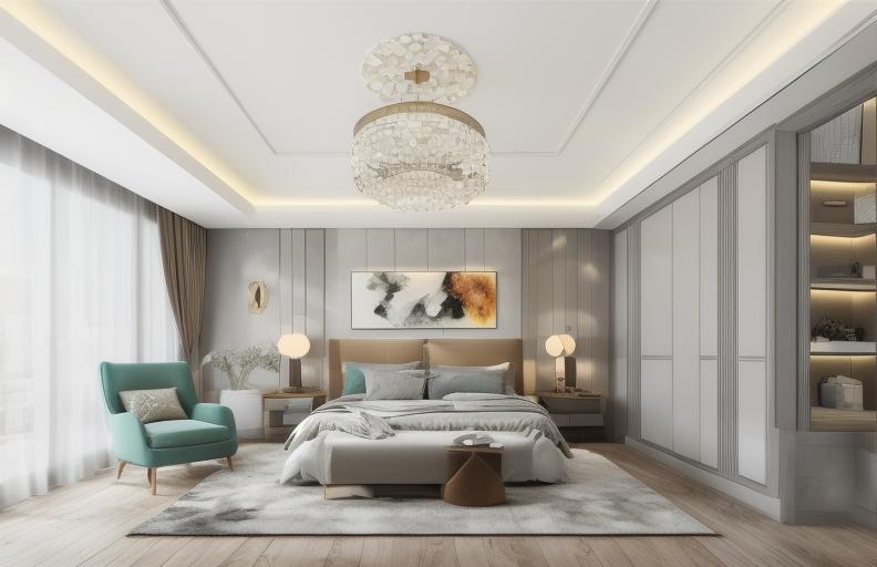 养宠物家庭在选择地板材料时应该注意哪些特性？