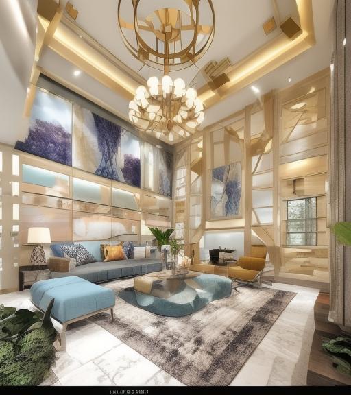 宠物家具设计中如何平衡功能性和美学？