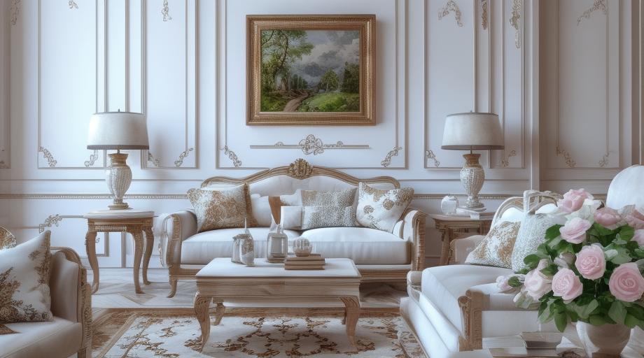 宠物家具在设计时应该注意哪些材质选择来保证耐用性和易清洁性？