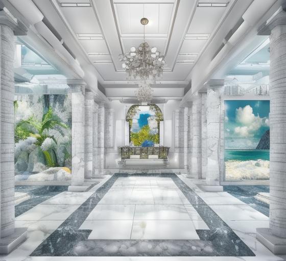 宠物家具设计中哪些材质被认为是环保且可持续的？