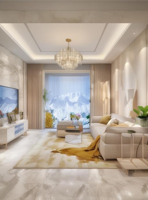 有哪些新兴技术能够帮助实现宠物家具的环保制造