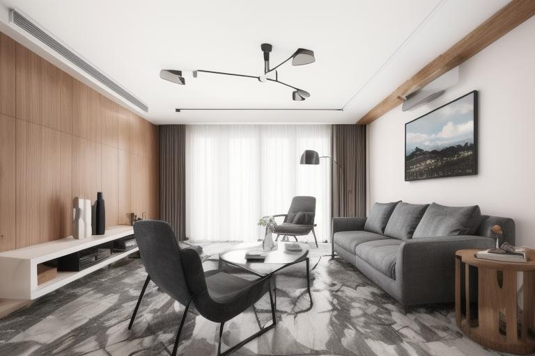 宠物家具的材质选择有哪些环保选项？