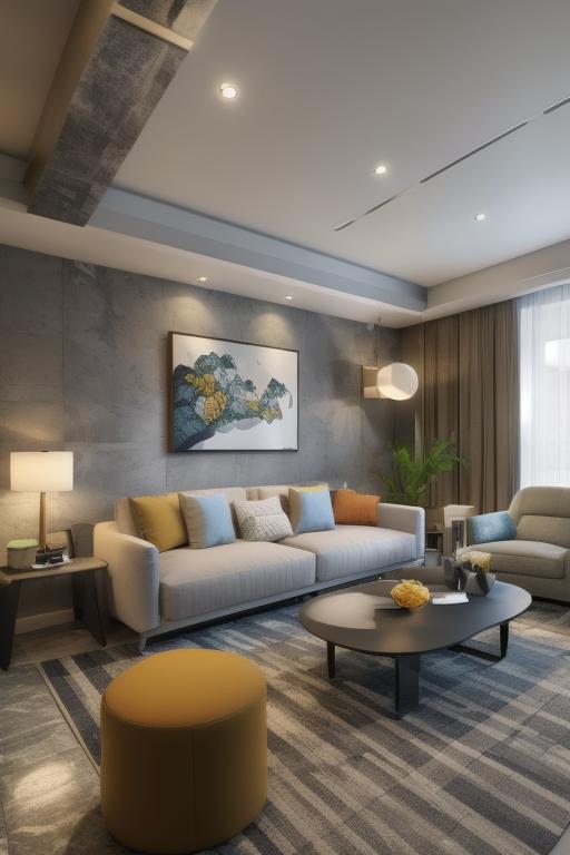 如何避免装修过程中出现施工质量问题？