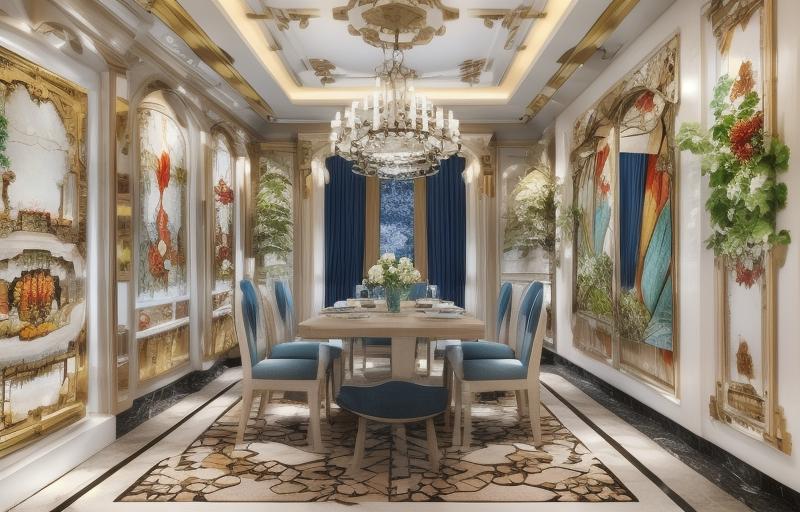 如何根据不同季节变化调整家中的软装来适应季节性需求？