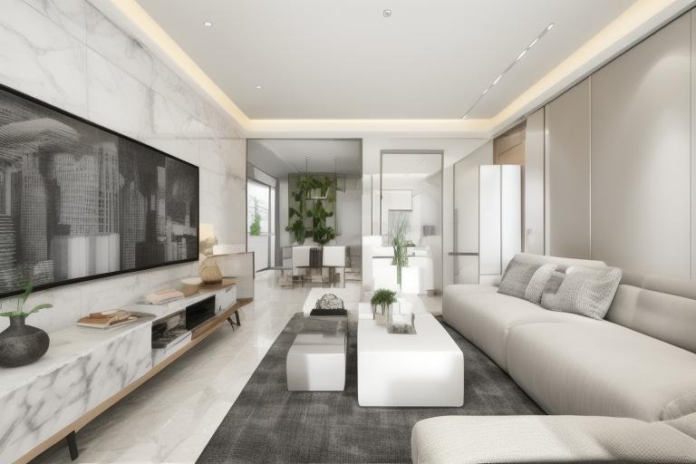 有没有什么家具是营造温馨家居氛围的必备