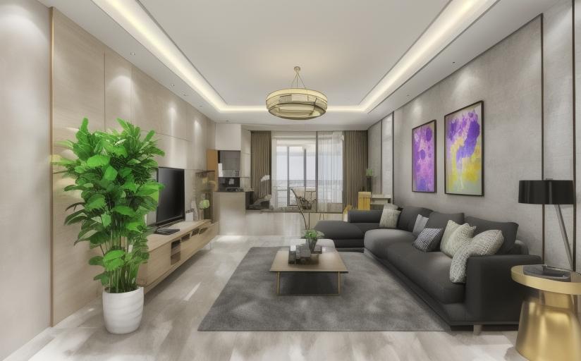 家具的功能性设计如何影响日常生活品质？