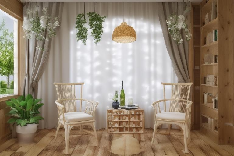 如何根据植物种类选择合适的园艺剪刀？