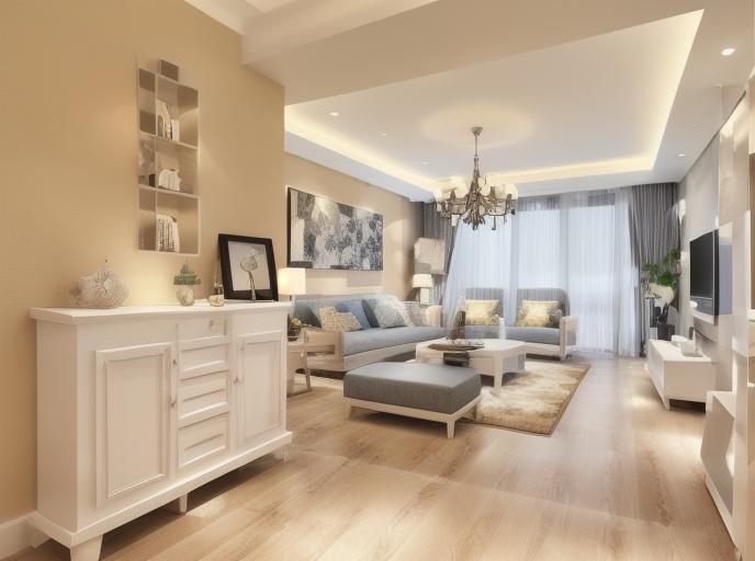 智能门锁带摄像头被邻居告了，何时安装智能门锁需要邻居同意？