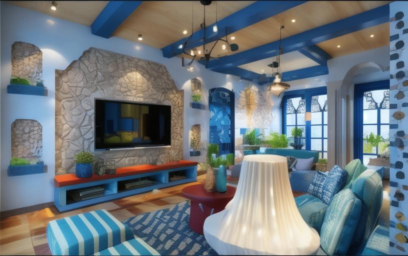 女子家中吊顶坍塌客厅秒变毛坯，吊顶安全隐患有哪些？