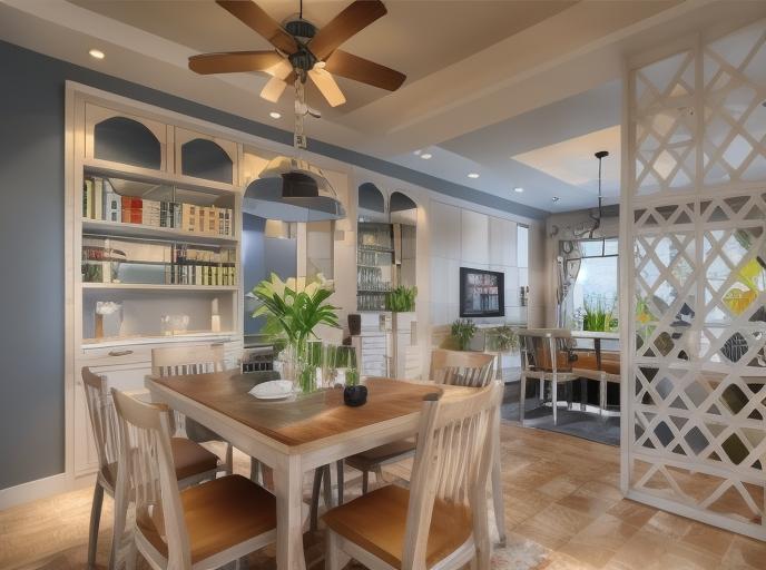 石膏吊顶怎么施工 石膏吊顶价格如何