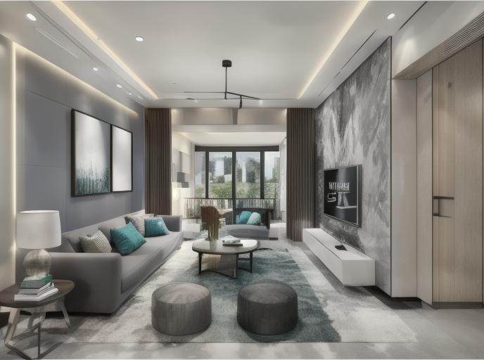 门装好了卧室地板还没铺想把过门石换掉能换吗