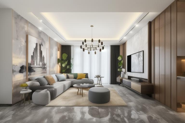 木地板和地板砖哪个更好一些呢？