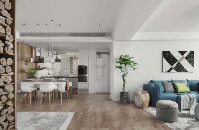 木地板和地板砖哪个更好一些呢