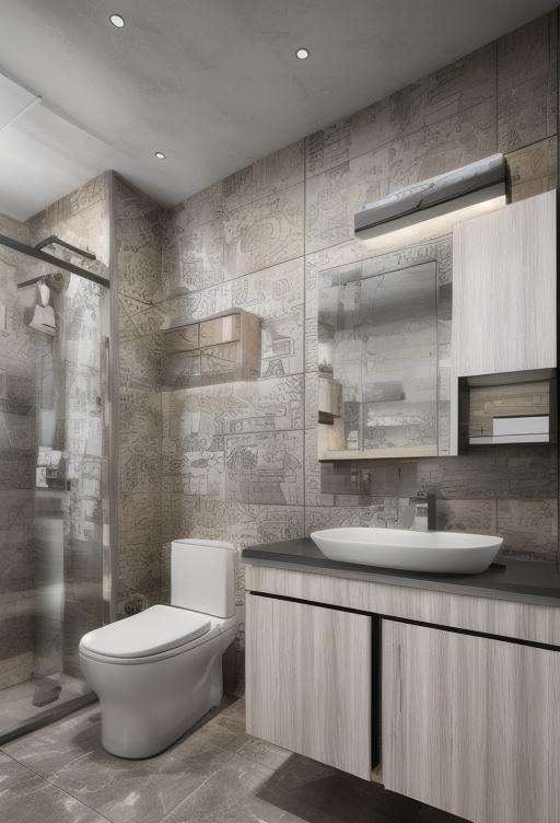 地板的环保性能如何判断?