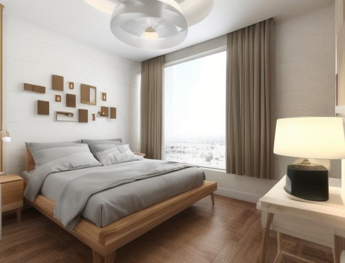 如何通过颜色和纹理判断地板的质量?