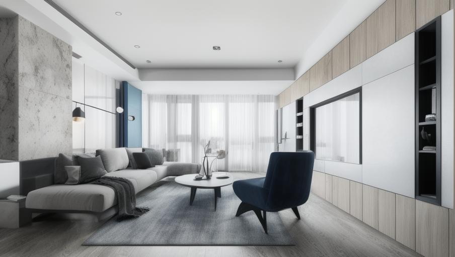 为什么要关注地板的甲醛含量?