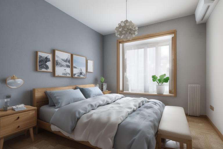 毛坯房住人厕所怎么弄卫生间应该怎么装修