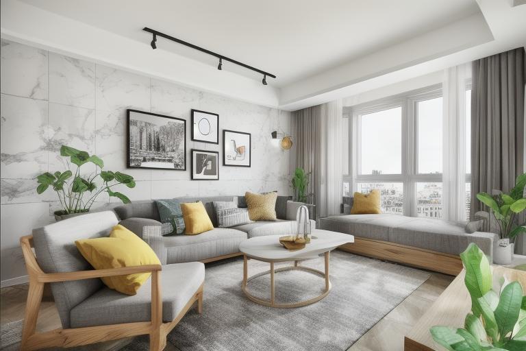 如何选择适合毛坯房卫生间的防水材料？