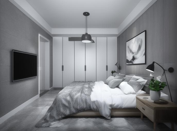 卫生间装修过程中哪些细节需要特别注意以保证使用安全？