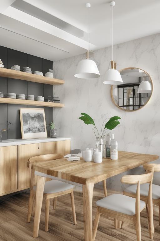 毛坯房装修需知的十大注意事项