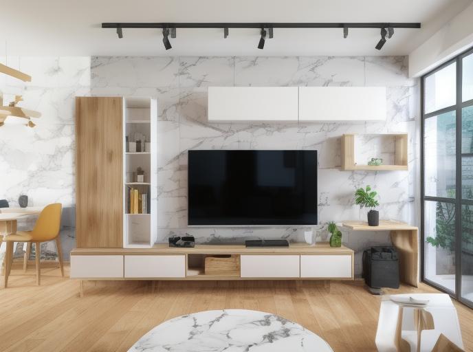 在装修过程中，哪些环节需要特别注意水电改造的质量控制？