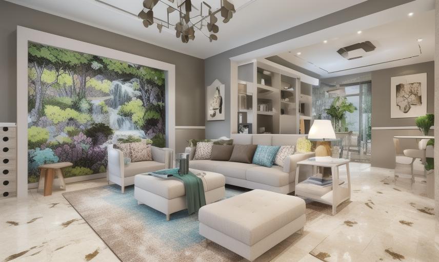 木质家具如何防虫蛀?