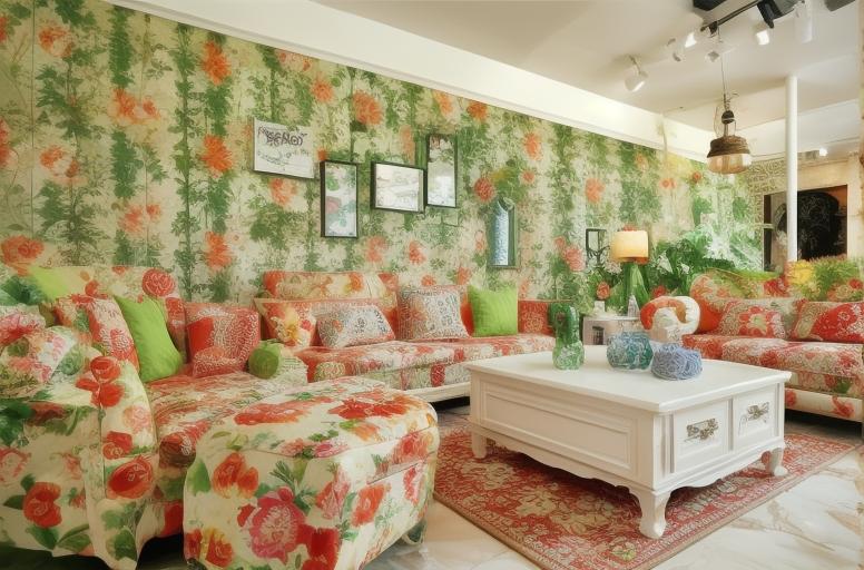 如何正确使用防虫剂来防止木质家具被虫蛀？