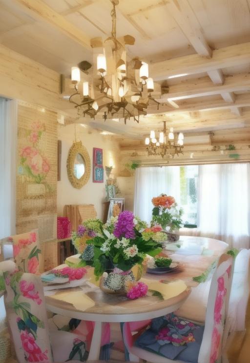 木质家具出现虫蛀后应采取哪些措施进行补救？