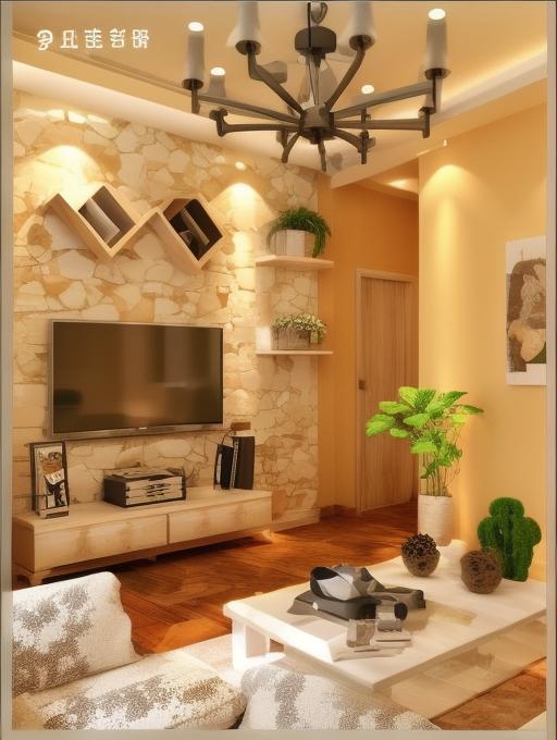 如何判断木质家具是否已经受到虫害的入侵